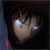 Jetmeme Sam avatar
