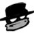 Mysterious_ Shadow Man avatar