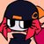 Lixelated avatar