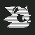 Menekatre_Official_First avatar
