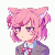 Sundey avatar