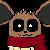 TylerTheEevee avatar