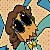 NichGoodman avatar