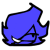 ZozerKul avatar
