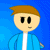 TheoVazquez avatar