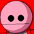 Thes4ntgames avatar