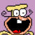 dima2121 avatar