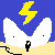 Lightning_Bolt avatar