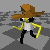 Braindeadlycheesestick avatar