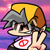 zRamirez avatar