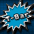 T-Bar avatar