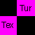 TexTur avatar