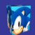 GamerMan6268 avatar