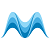 lolsuite avatar