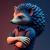 Hedgehog Fog avatar