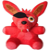 FriendFred3 avatar