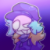 Serky avatar