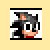 thatonehedgehog avatar