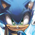 BurntWafflez avatar