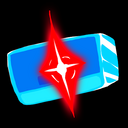 AWHNathan. avatar