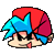 brofriend avatar