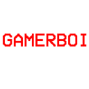 Gamerboi!! avatar