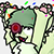 cactOS avatar