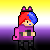 koseidiamond avatar