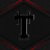 TimoXzeMilkman avatar