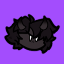 Darkboy64 avatar
