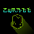 ZumbeeCCM avatar