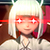 Cabraarretones avatar