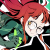 MissRin avatar