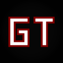 GT130 avatar