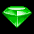EmeraldBonus avatar