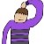 guywholovesbananas avatar