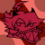 JewelWyzy avatar