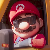The_Mario avatar
