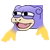 Jay6_9 avatar