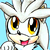 SilverOrigins avatar