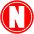 NeroTheHero111 avatar