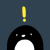 Pixelguin avatar