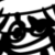 RedstoneSC avatar
