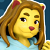 matymatiasmaty avatar