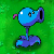 Mines & Magic Inc. avatar