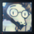 RizGBlue avatar