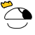 BennettGamZ! avatar