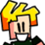 MR Player avatar