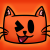 CabbyTheCat avatar