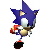 suprcolbneys avatar